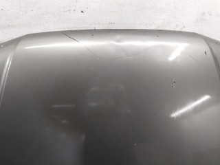 Капот, Nissan Pathfinder 2004-2010
