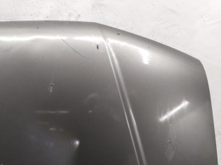 Капот, Nissan Pathfinder 2004-2010