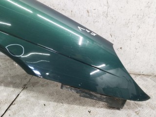 Крыло переднее правое, Citroen C5 2000-2004
