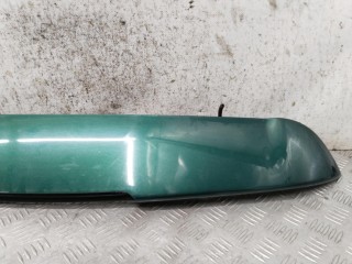 Спойлер, ориг. номер 9636813577, Citroen C5 2000-2004