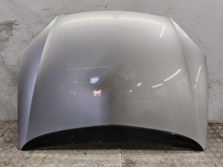 Капот, Citroen C5 2000-2004