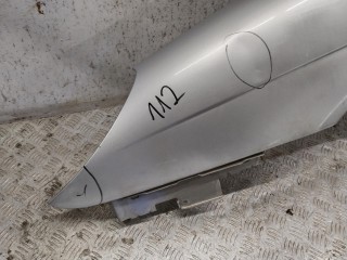 Крыло переднее левое, Citroen C5 2000-2004