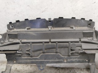 Защита бампера переднего, ориг. номер 9688137680, Citroen C5 2007-2017