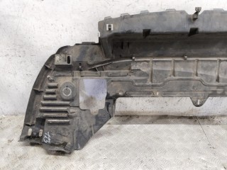Защита бампера переднего, ориг. номер 9688137680, Citroen C5 2007-2017