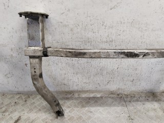Балка подвески передняя (подрамник), Citroen C5 2004-2008