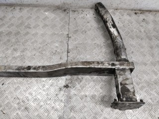 Балка подвески передняя (подрамник), Citroen C5 2004-2008