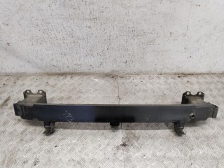 Усилитель бампера переднего, ориг. номер 9660501880, Citroen C5 2007-2017