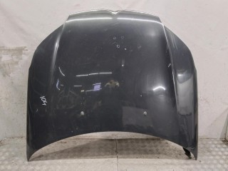 Капот, Citroen C5 2007-2017