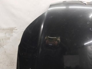 Капот, Citroen C5 2007-2017