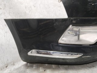 Бампер передний, Citroen C5 2007-2017
