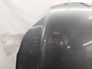 Капот, Citroen C5 2007-2017