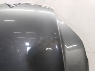 Капот, Citroen C5 2007-2017