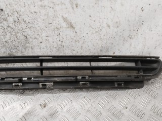 Решетка радиатора, ориг. номер 9682331677, Citroen C5 2007-2017