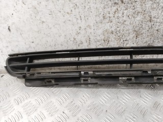 Решетка радиатора, ориг. номер 9682331677, Citroen C5 2007-2017