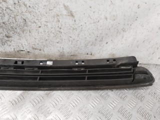 Решетка радиатора, ориг. номер 9682331677, Citroen C5 2007-2017