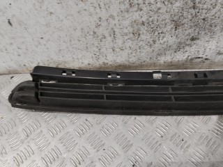 Решетка радиатора, ориг. номер 9682331677, Citroen C5 2007-2017