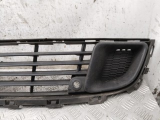 Решетка радиатора, ориг. номер 9681052677, Citroen C5 2007-2017