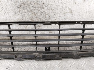 Решетка радиатора, ориг. номер 9681052677, Citroen C5 2007-2017