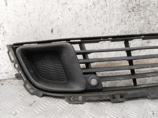 Решетка радиатора, ориг. номер 9681052677, Citroen C5 2007-2017
