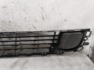 Решетка радиатора, ориг. номер 9681052677, Citroen C5 2007-2017