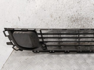 Решетка радиатора, ориг. номер 9681052677, Citroen C5 2007-2017