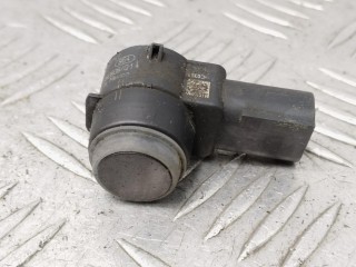 Датчик парктроника, ориг. номер 9663821577XT, Citroen C5 2007-2017