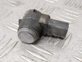 Датчик парктроника, ориг. номер 96638215779H, Citroen C5 2007-2017