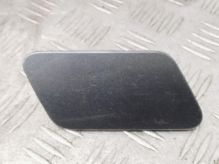 Крышка омывателя фар, ориг. номер 9681158480, Citroen C5 2007-2017