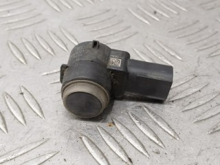 Датчик парктроника, ориг. номер 9663821577XT, Citroen C5 2007-2017