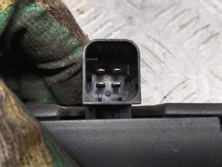 Катушка зажигания, ориг. номер 9628158580, Peugeot 206 1998-2003