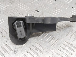 Датчик коленвала, Peugeot 206 2002-2009