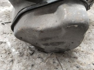 КПП механическая (МКПП), ориг. номер 20CP81, Peugeot 206 2002-2009