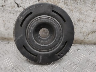 Шкив коленвала, Renault Espace 2002-2006