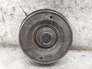Шкив коленвала, Renault Espace 2002-2006