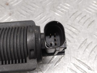 Клапан EGR, Renault Espace 2002-2006