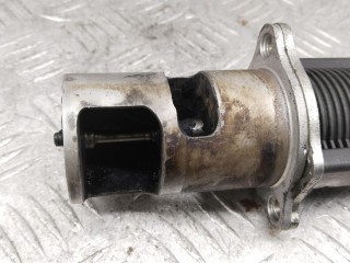 Клапан EGR, Renault Espace 2002-2006