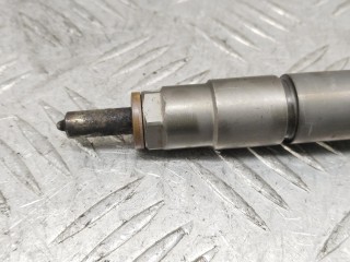 Форсунка, ориг. номер 8200936736, Renault Espace 2002-2006