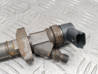 Форсунка, ориг. номер 8200936736, Renault Espace 2002-2006