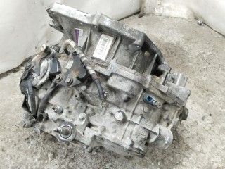 КПП автоматическая (АКПП), ориг. номер 55-50SN, Renault Espace 2002-2006