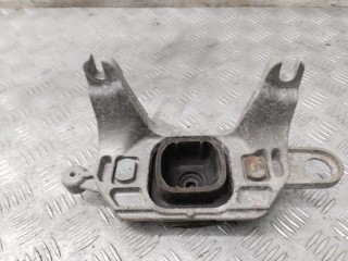 Подушка крепления КПП, ориг. номер 112229033R, Renault Kadjar 2015-2018