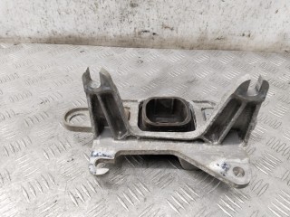Подушка крепления КПП, ориг. номер 112229033R, Renault Kadjar 2015-2018