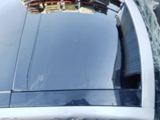 Крыша, Renault Scenic 2009-2012