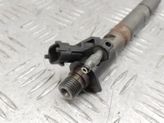 Форсунка, ориг. номер 31303238, Volvo XC60 2008-2013