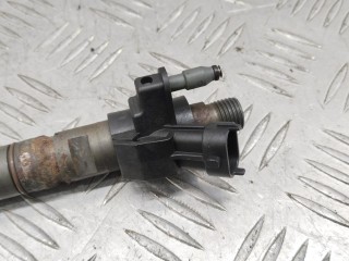 Форсунка, ориг. номер 31303238, Volvo XC60 2008-2013
