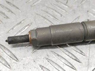 Форсунка, ориг. номер 31303238, Volvo XC60 2008-2013
