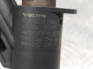 Форсунка, ориг. номер 31303238, Volvo XC60 2008-2013