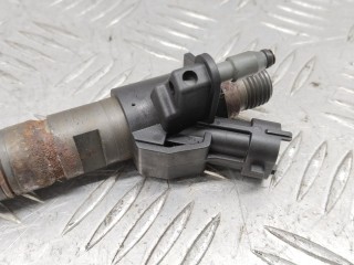 Форсунка, ориг. номер 31303238, Volvo XC60 2008-2013