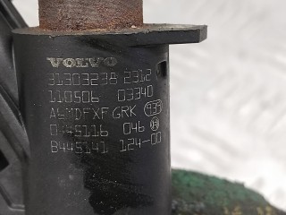 Форсунка, ориг. номер 31303238, Volvo XC60 2008-2013