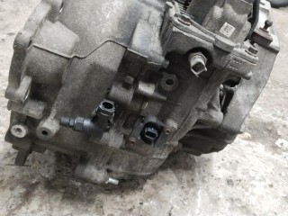 КПП механическая (МКПП), ориг. номер T1GG4, Volvo XC60 2008-2013