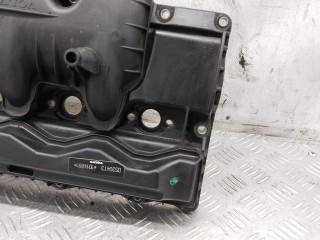 Коллектор впускной, ориг. номер 31338169, Volvo XC60 2008-2013